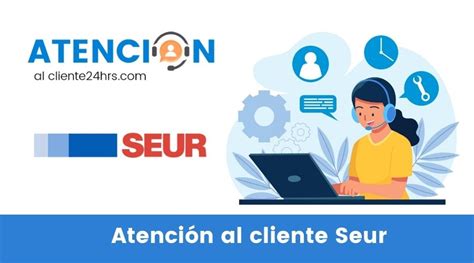 Teléfono Atención Bet365 teléfono gratuito, email, chat o redes .